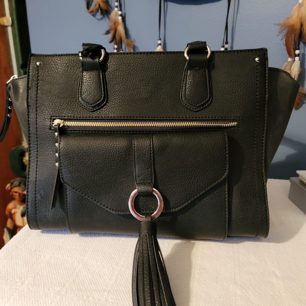 Handbag - Shoulder - NWT